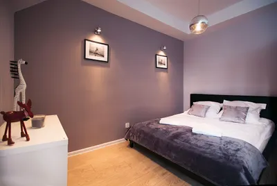 Apartamenty Białystok